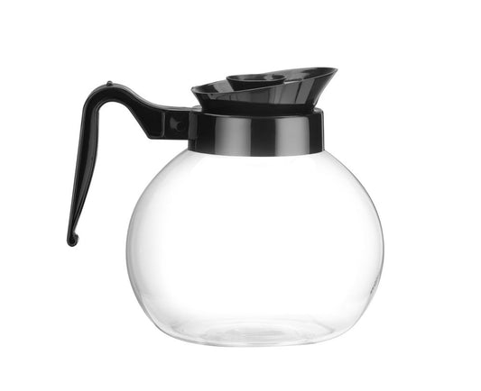 coffee_decanter_445907