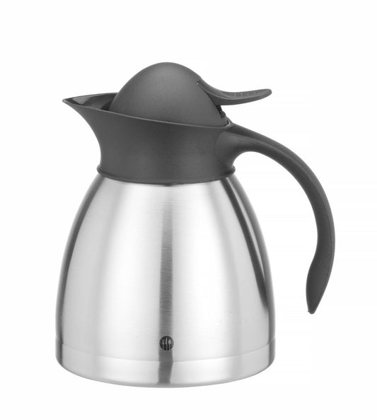 vacuum_jug_446508