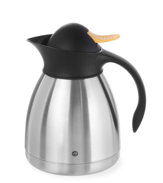 vacuum_jug_446522