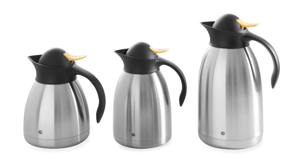 vacuum_jug_446522
