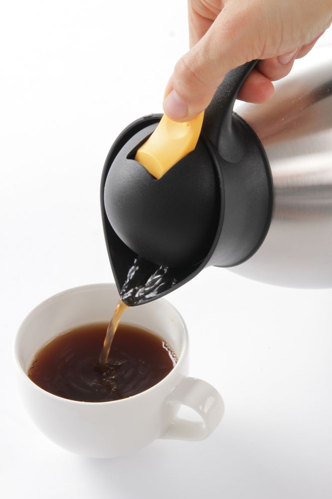 vacuum_jug_446522