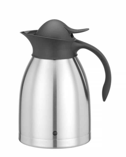 vacuum_jug_446607