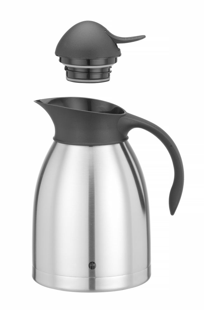 vacuum_jug_446607