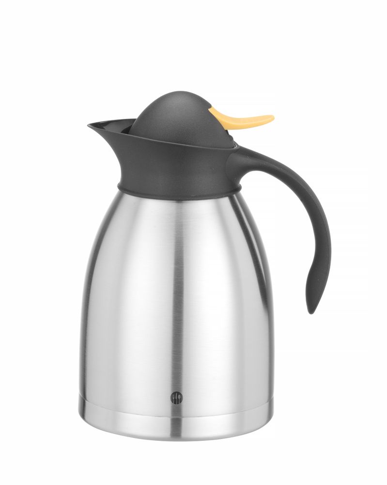 vacuum_jug_446621