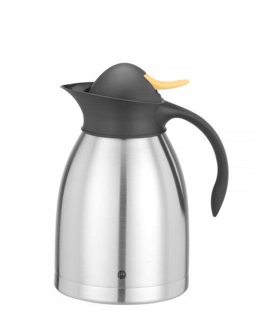 vacuum_jug_446621