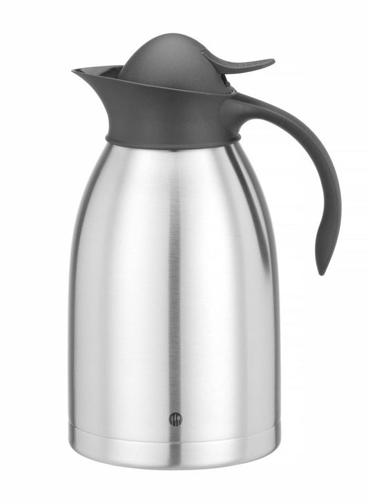 vacuum_jug_446706