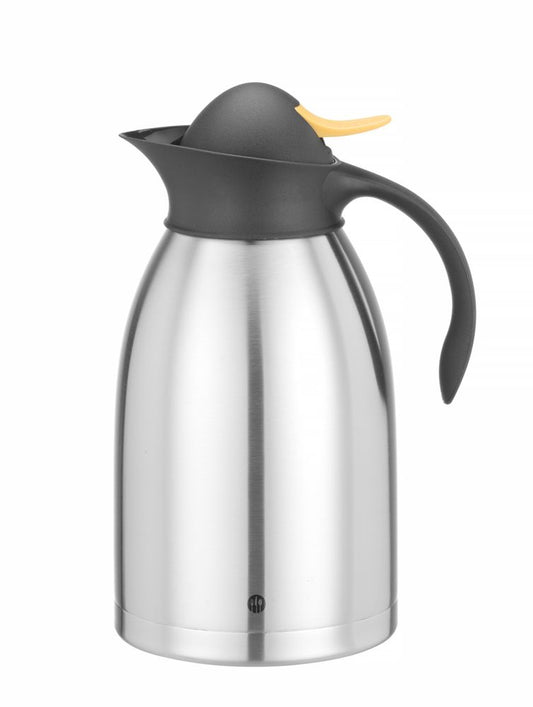 vacuum_jug_446720