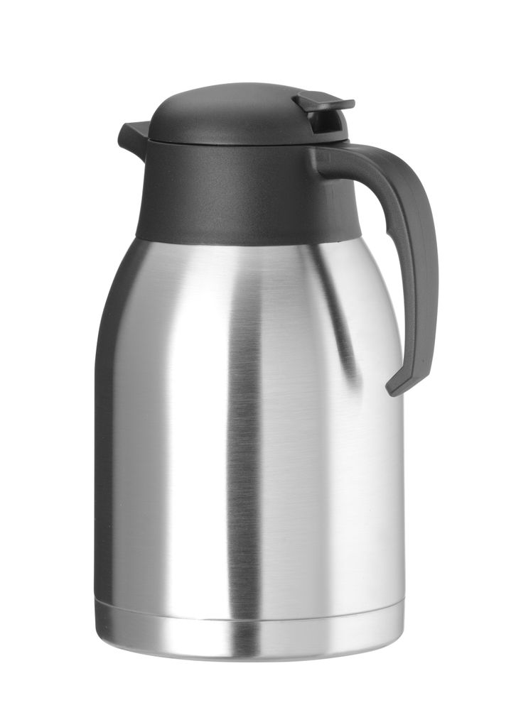 vacuum_jug_448526