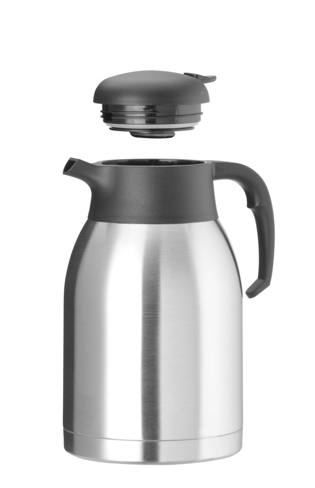 vacuum_jug_448526