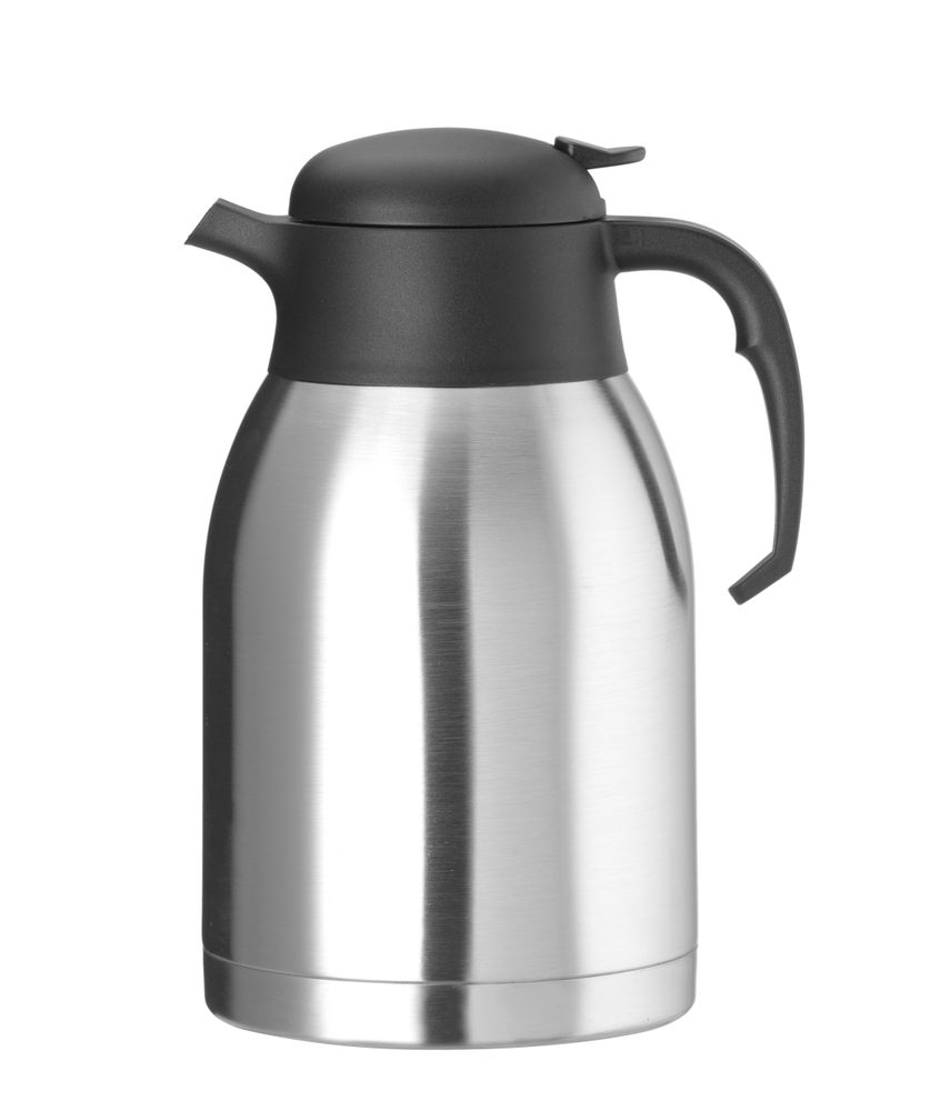 vacuum_jug_448526