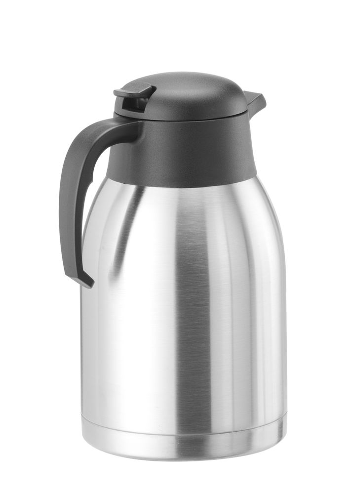 vacuum_jug_448526