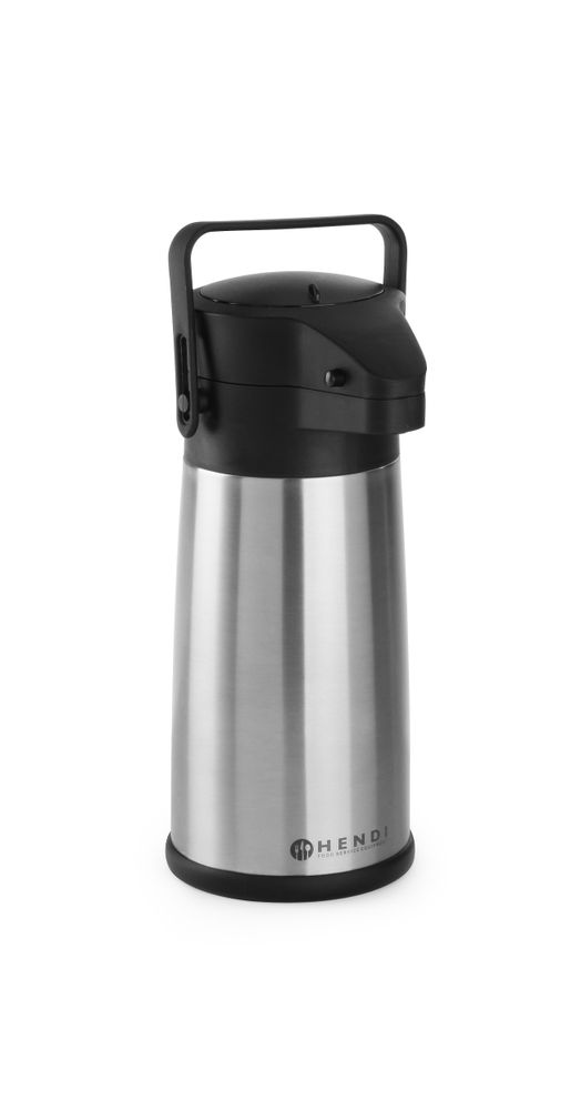 air_pot_448908