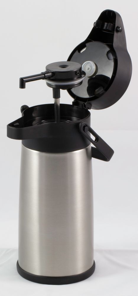 air_pot_448908