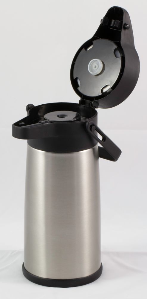 air_pot_448908