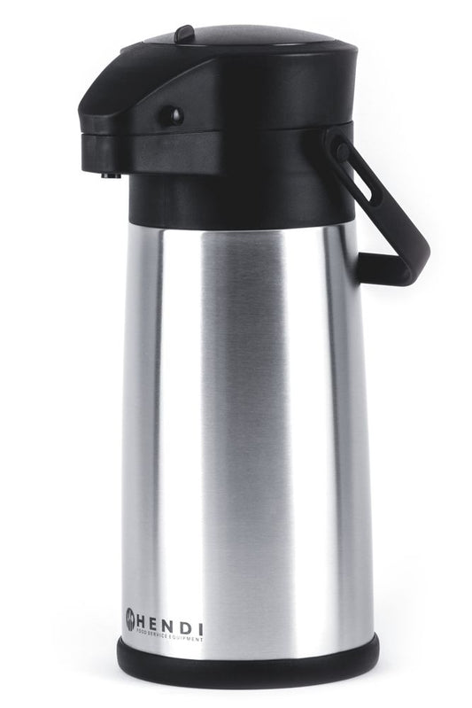 air_pot_448908