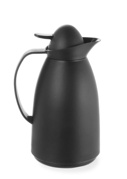 vacuum_jug_with_glass_inner_bottle_449608