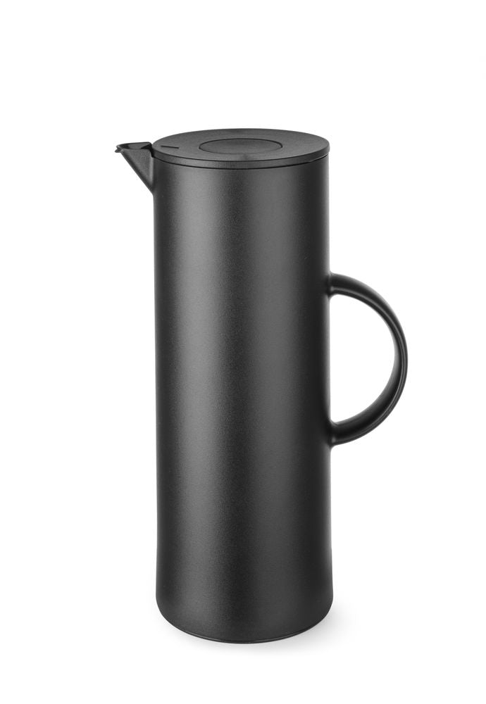 vacuum_jug_449615