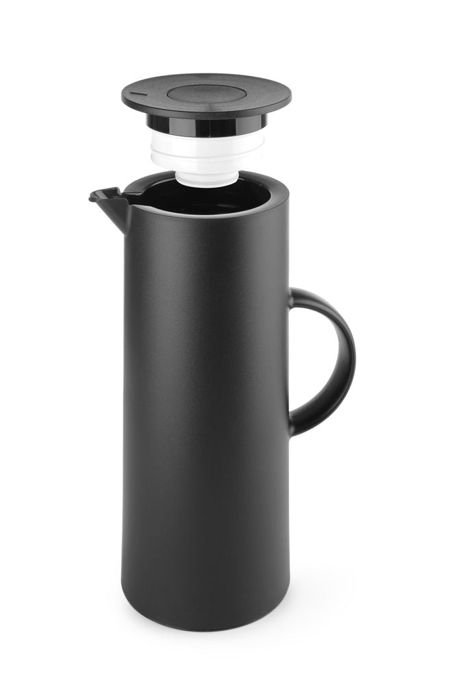 vacuum_jug_449615