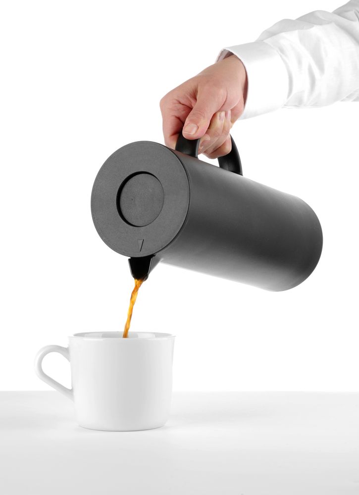 vacuum_jug_449615