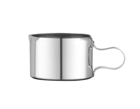 cream_jug_450109