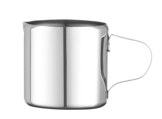 cream_jug_450208