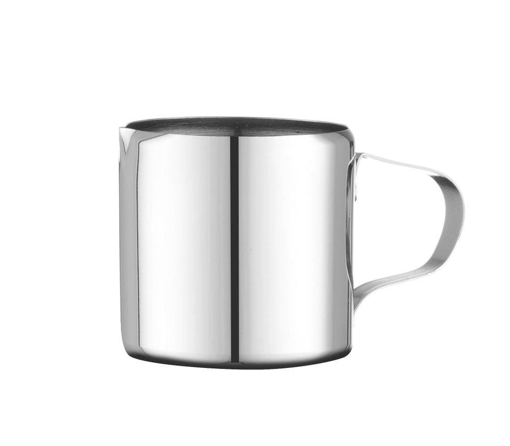 cream_jug_450208