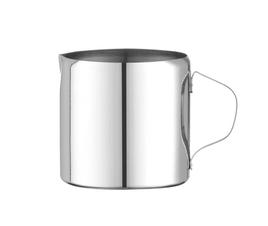 cream_jug_450307