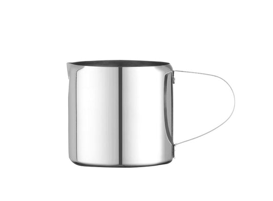 cream_jug_450406