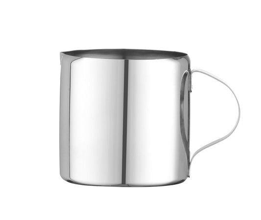 cream_jug_450505