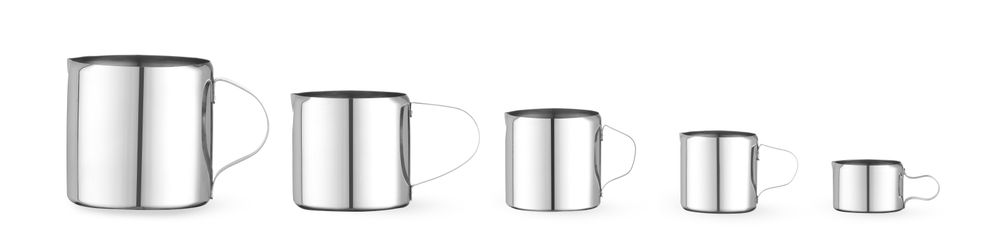 cream_jug_450208