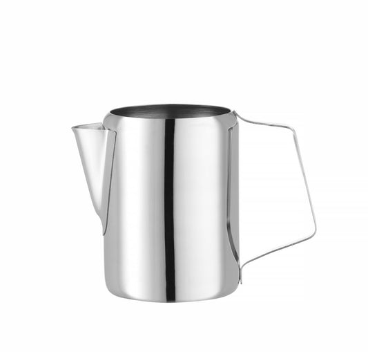 milk_jug_451007