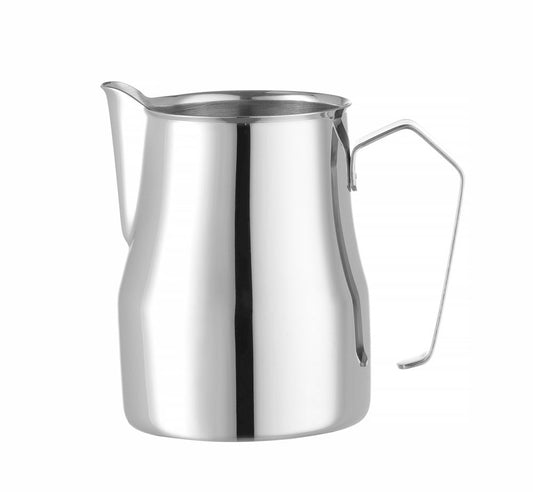 milk_jug_451014