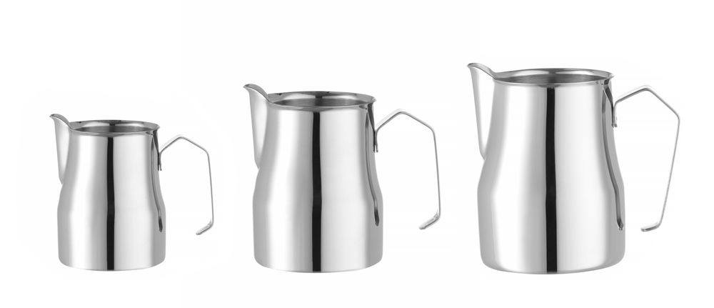 milk_jug_451014