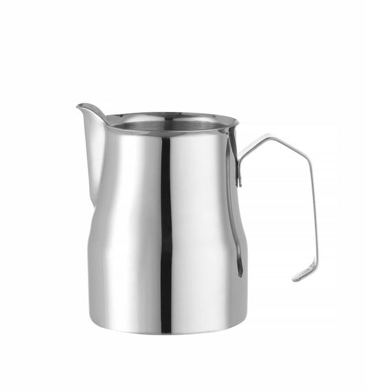 milk_jug_451021