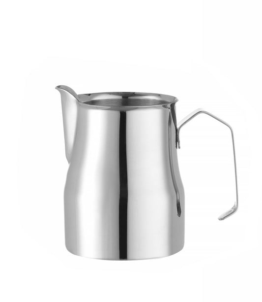 milk_jug_451038