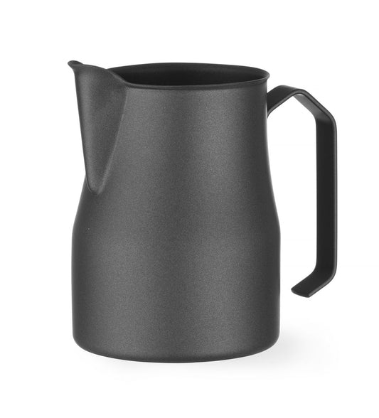 milk_jug_–_matt_black_451045