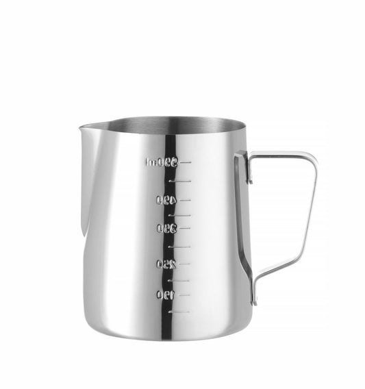 milk_jug_with_measure_451052