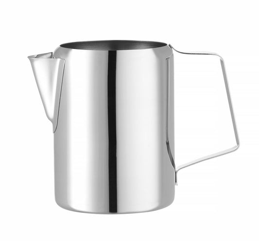 milk_jug_451106