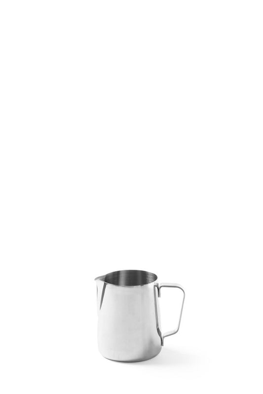 multipurpose_jugs_451502