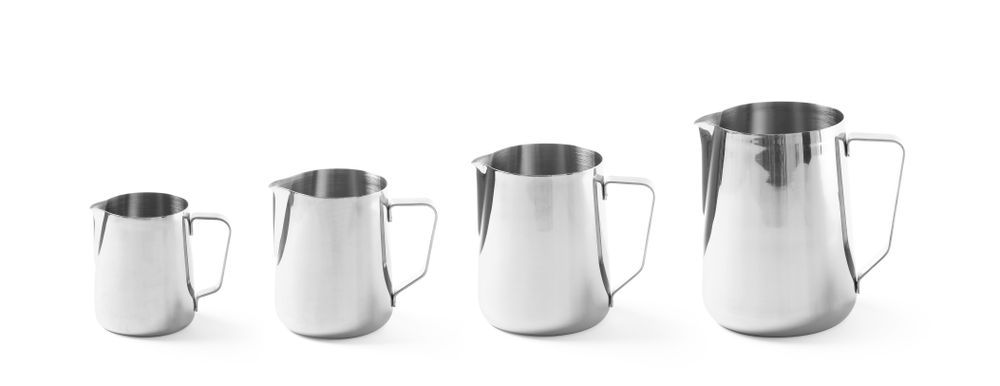 multipurpose_jugs_451502