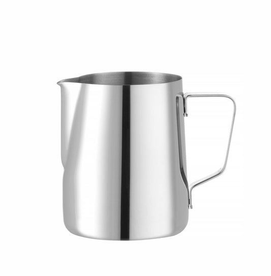 multipurpose_jugs_451519