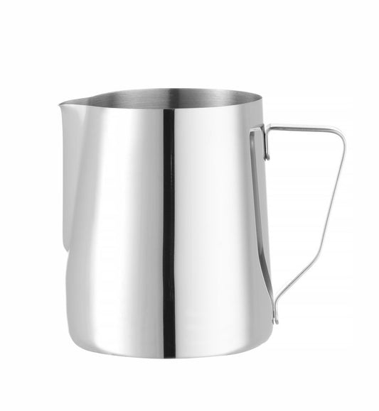 multipurpose_jugs_451526
