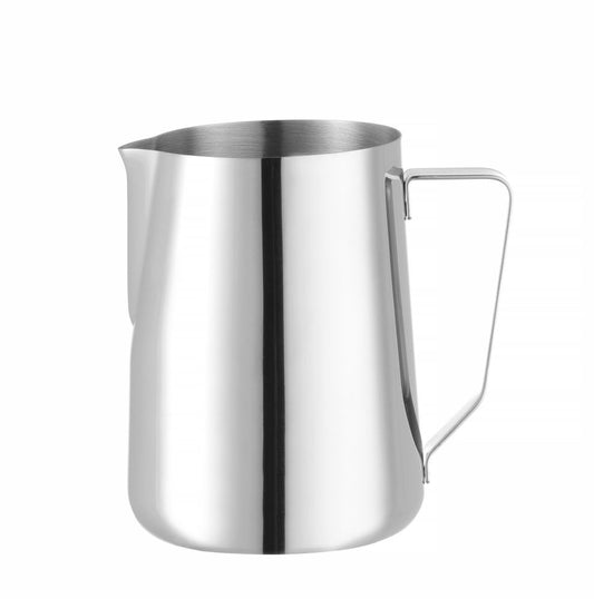 multipurpose_jugs_451533