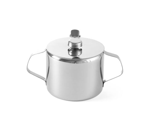 sugar_bowl_452103