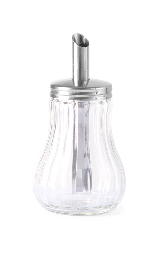 sugar_dispenser_452400