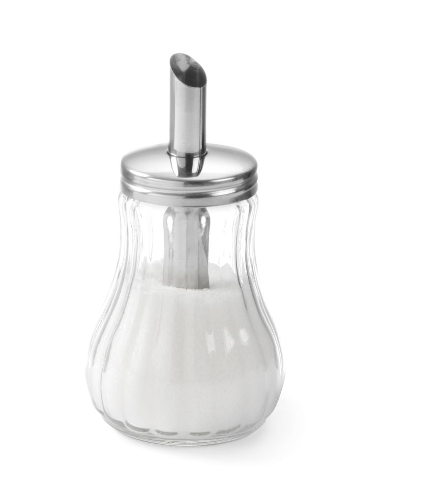sugar_dispenser_452400