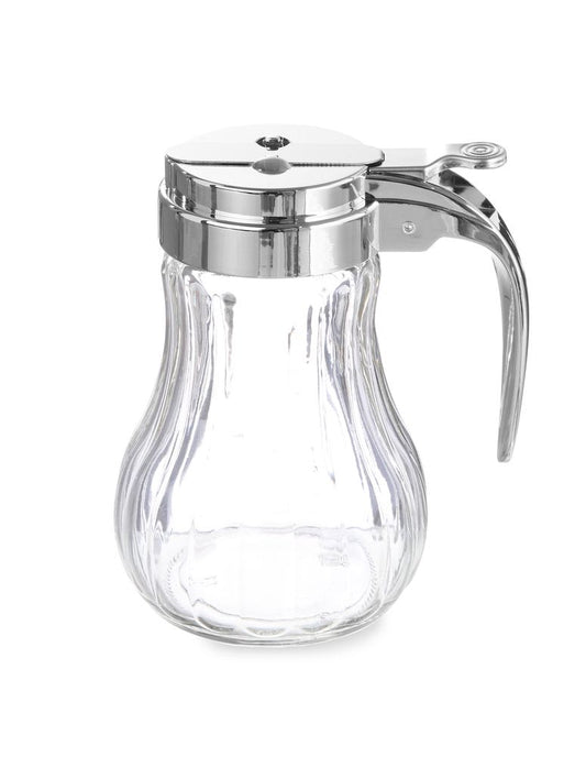 honey_dispenser_452424