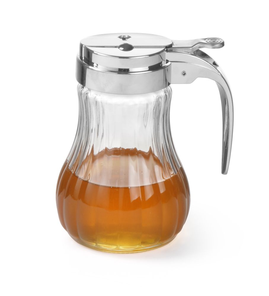 honey_dispenser_452424