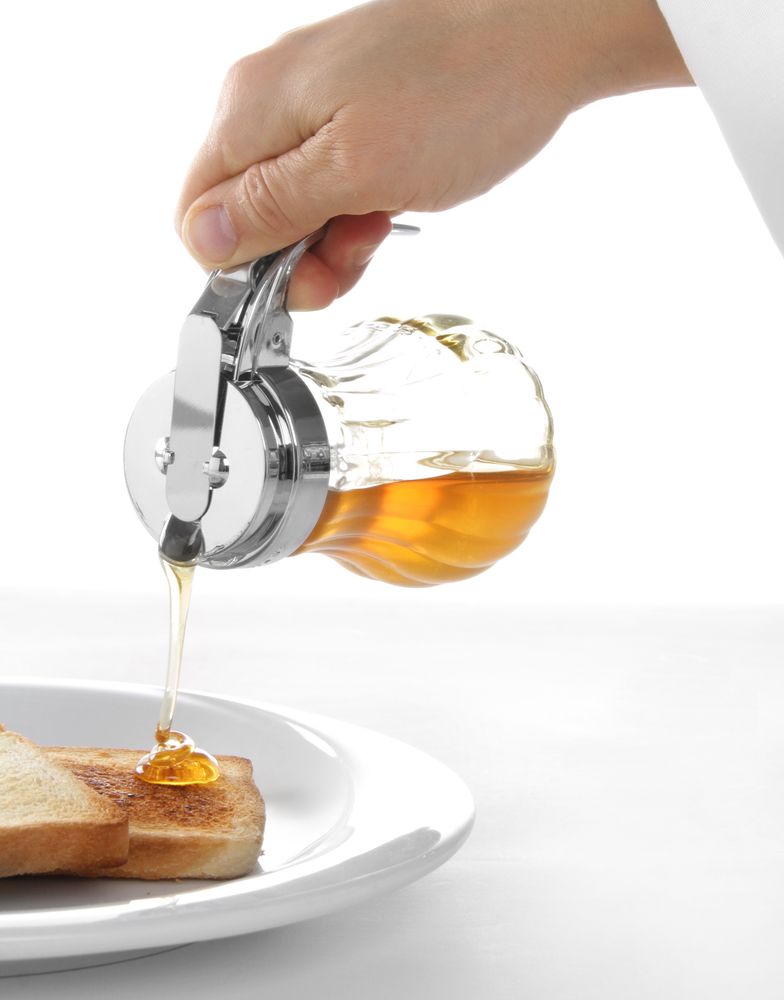 honey_dispenser_452424
