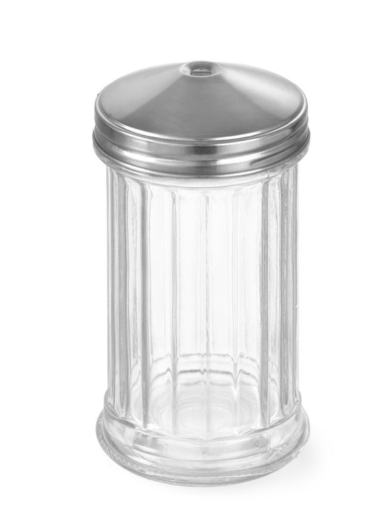 sugar_dispenser_–_6_pcs._452455